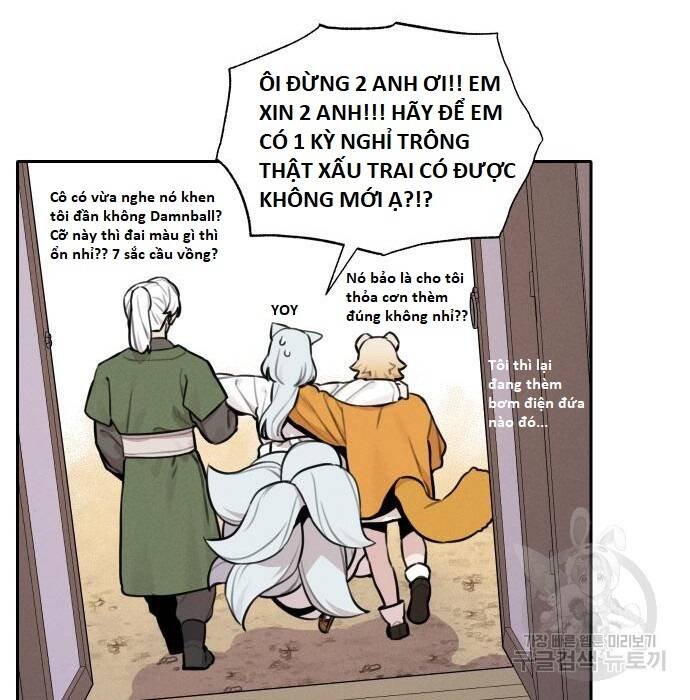 sự lụi tàn của usuzumi chapter 105 20