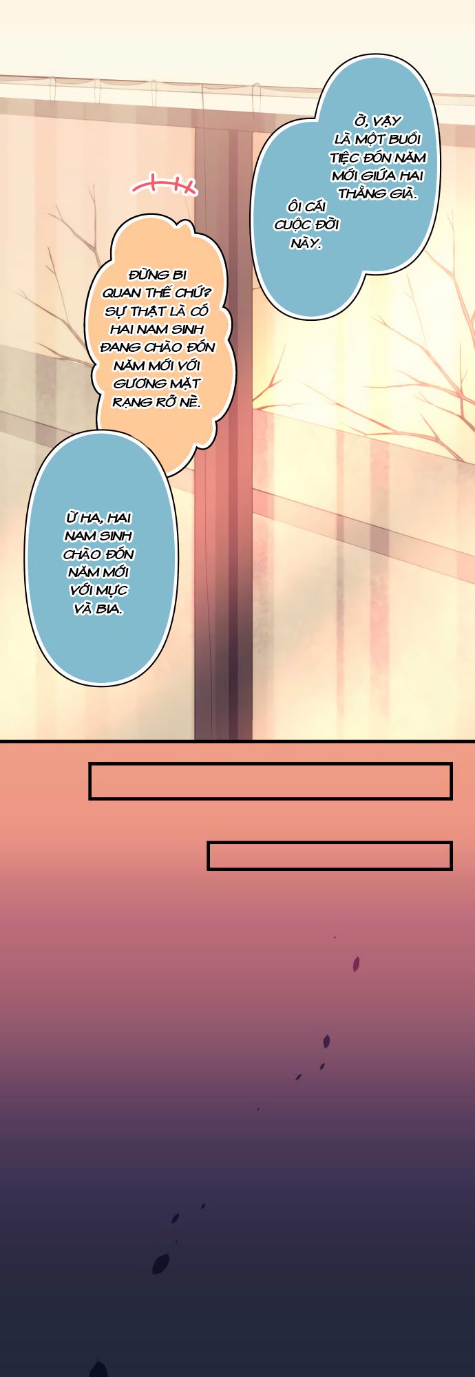 relife chapter 199 9