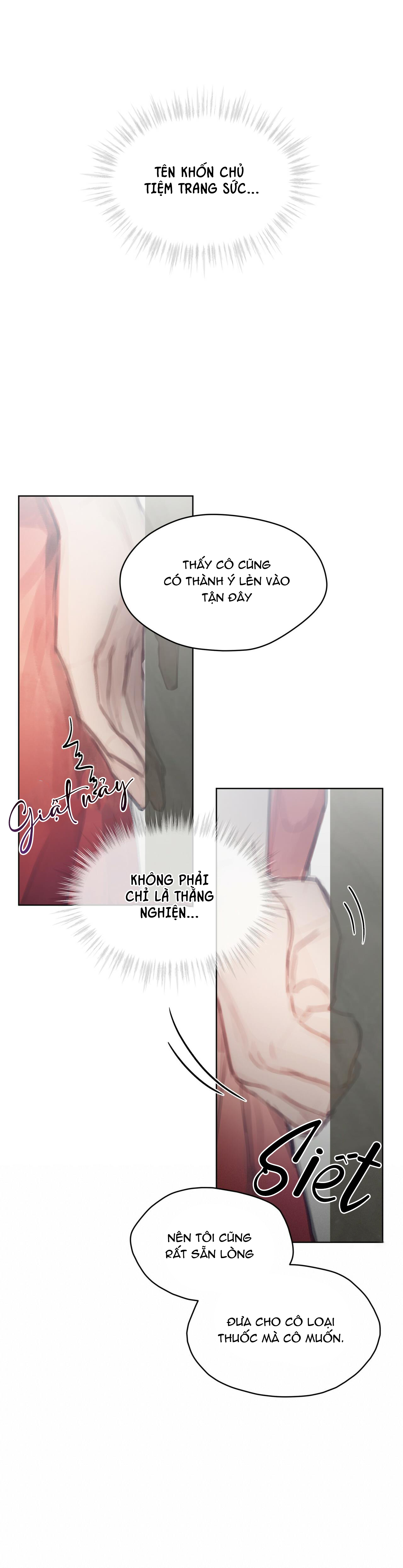 doppio senso chapter 56 24