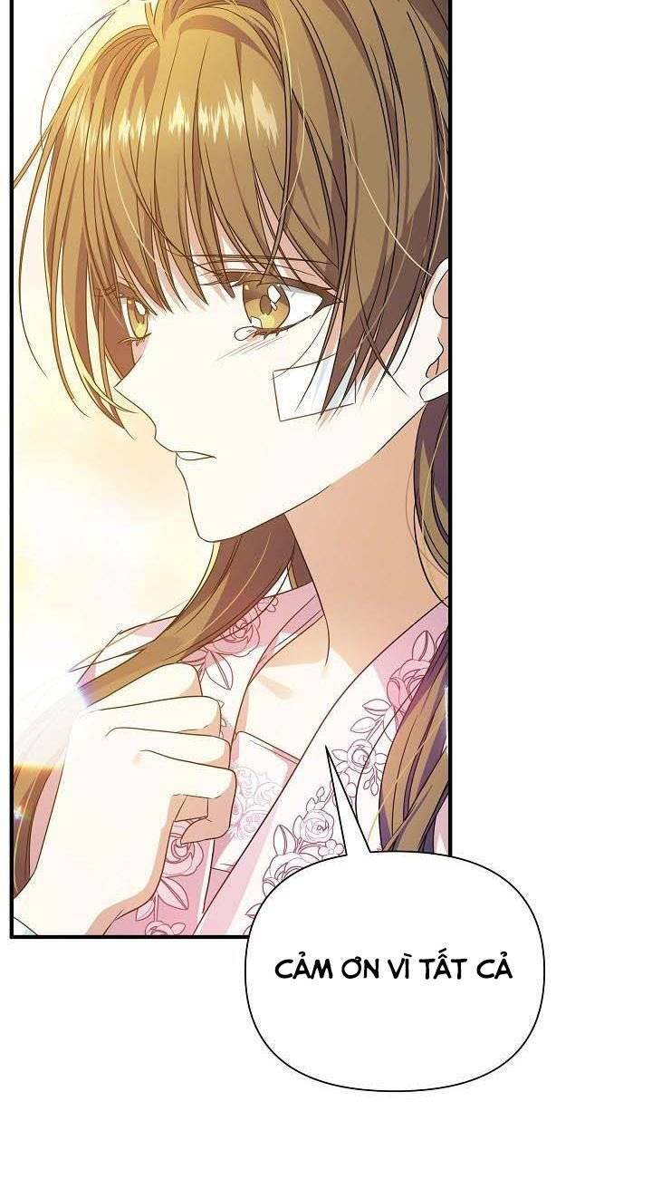 từ lúc bắt đầu tôi vẫn luôn ở bên em chapter 29 35