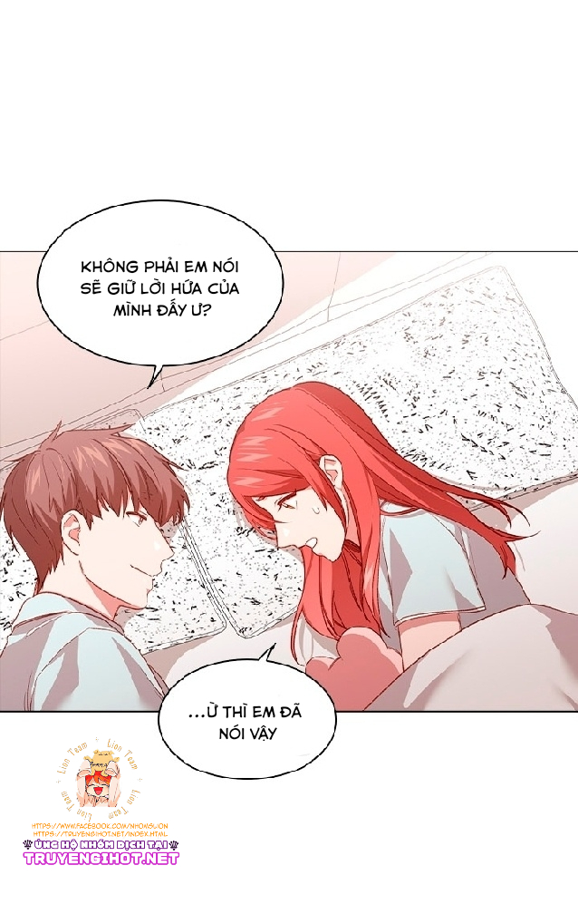 vướng vào mối quan hệ ngoài ý muốn chapter 44 31