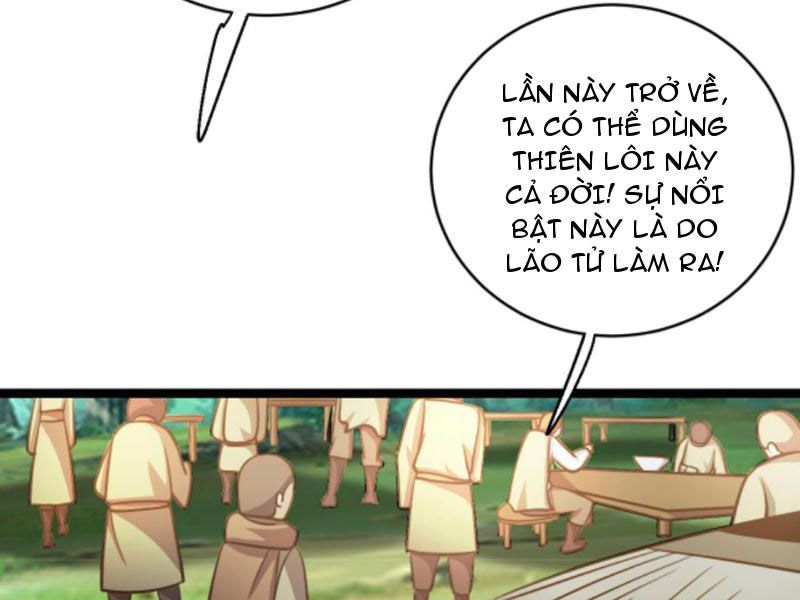 huyền huyễn: ta bắt đầu vô địch từ bại gia chapter 82 31