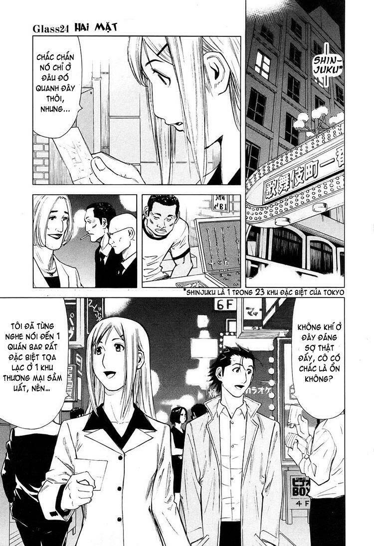 bartender chapter 24 4