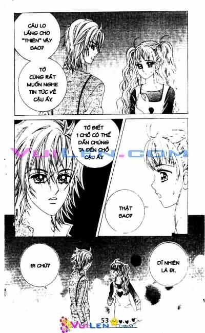 18 years old, we got married chapter 43 14