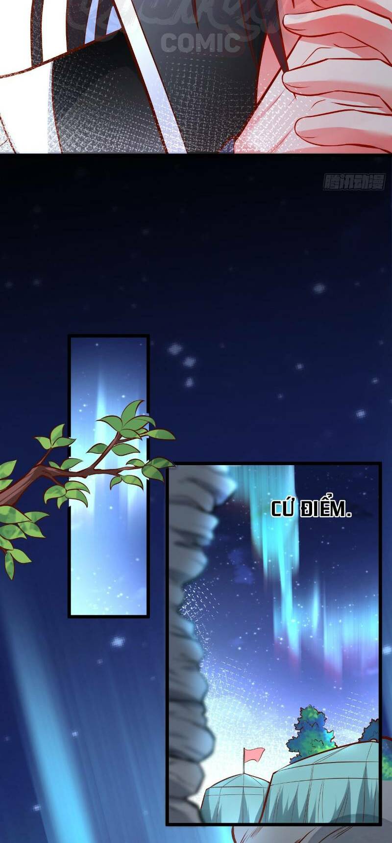 trọng sinh tối cường ma tôn ở rể chapter 36 12