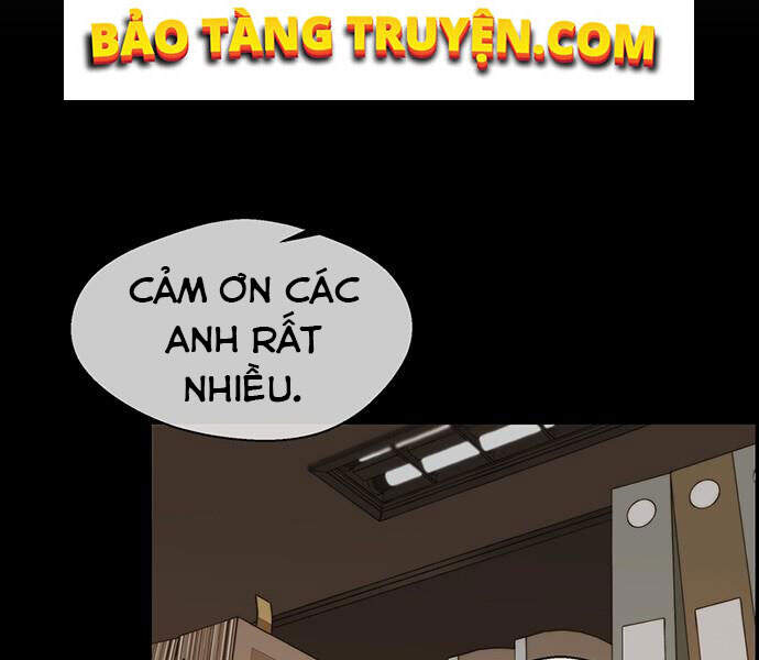 Người Đàn Ông Thực Thụ Chapter 51 - Trang 41