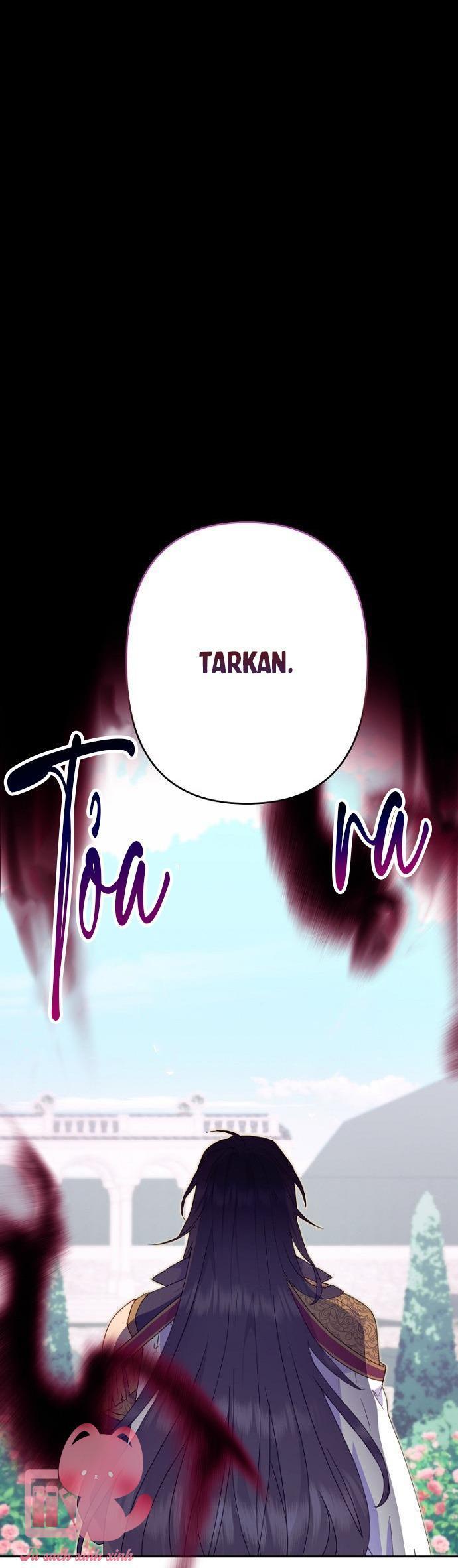 bỏ quách chồng con đi, tiền bạc mới là tất cả chapter 51 58