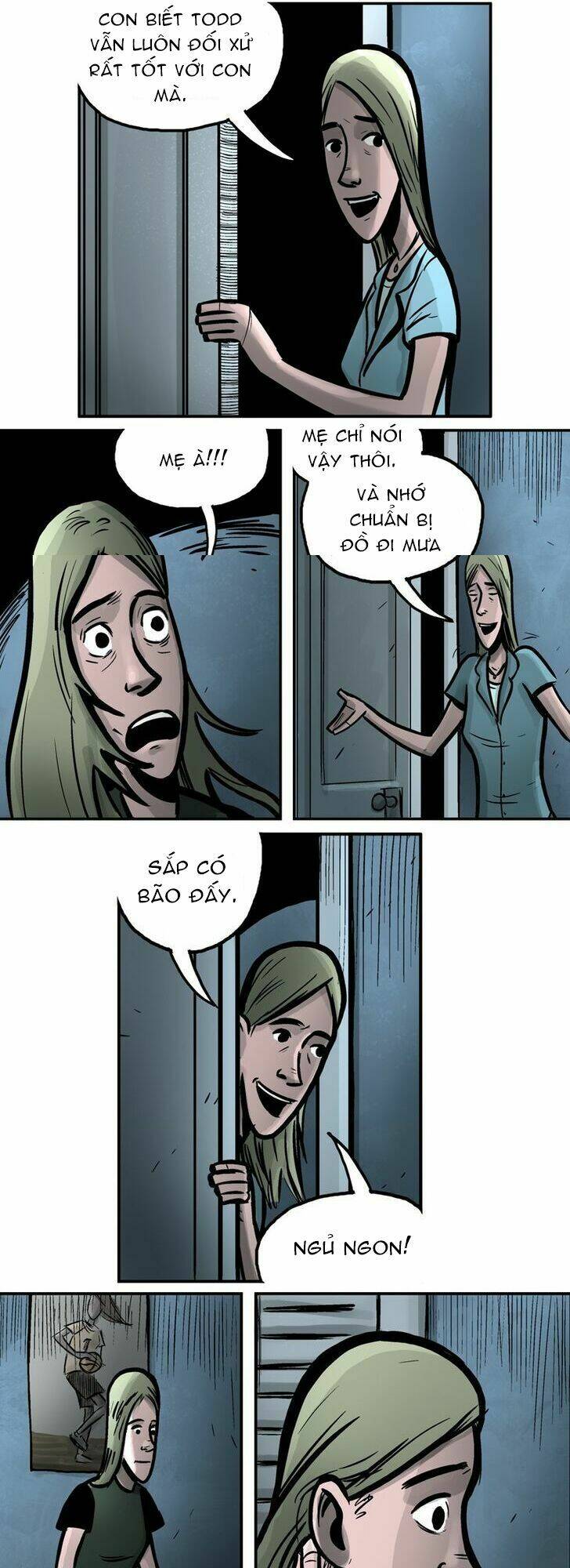 adamsville chapter 10 20