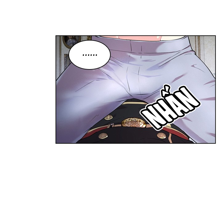 cha đứa bé là ai? chapter 8 10