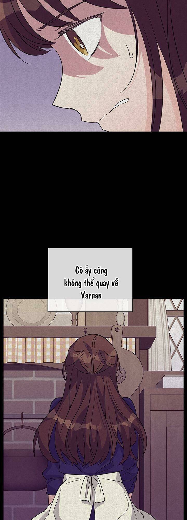 chồng yêu, em muốn đình công! chapter 52 36