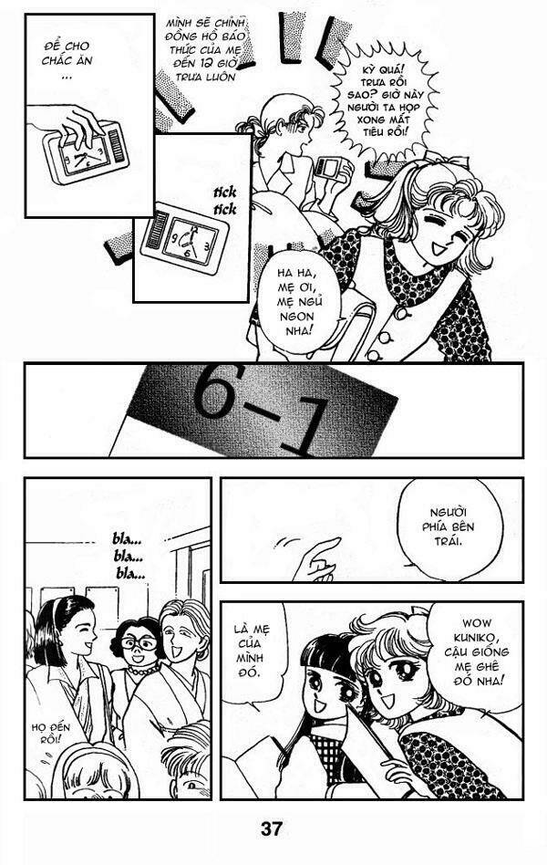 sweet memory chapter 2 12