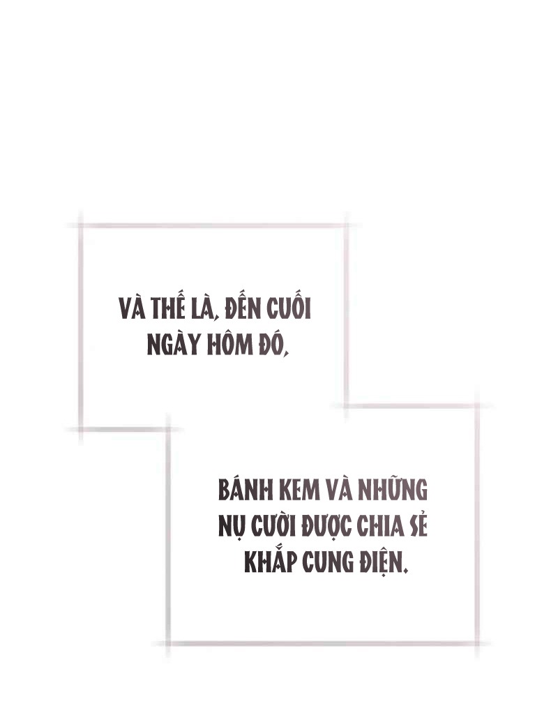 nông trại nằm cạnh hoàng cung chapter 66 28