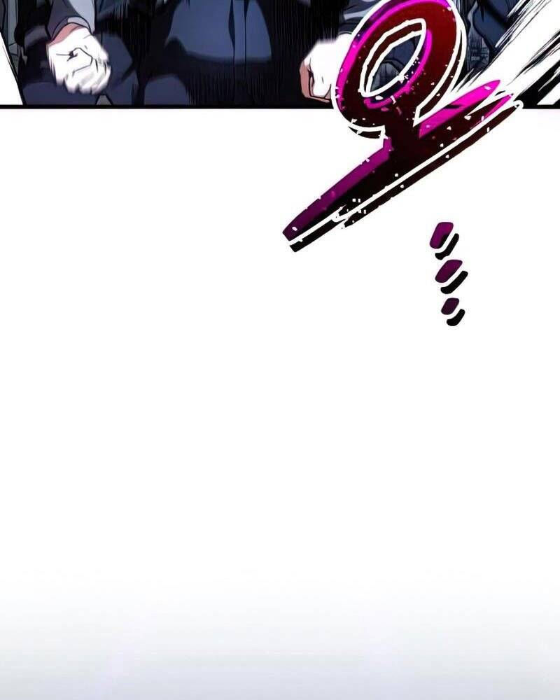 kim giáp đồ long chapter 25 157