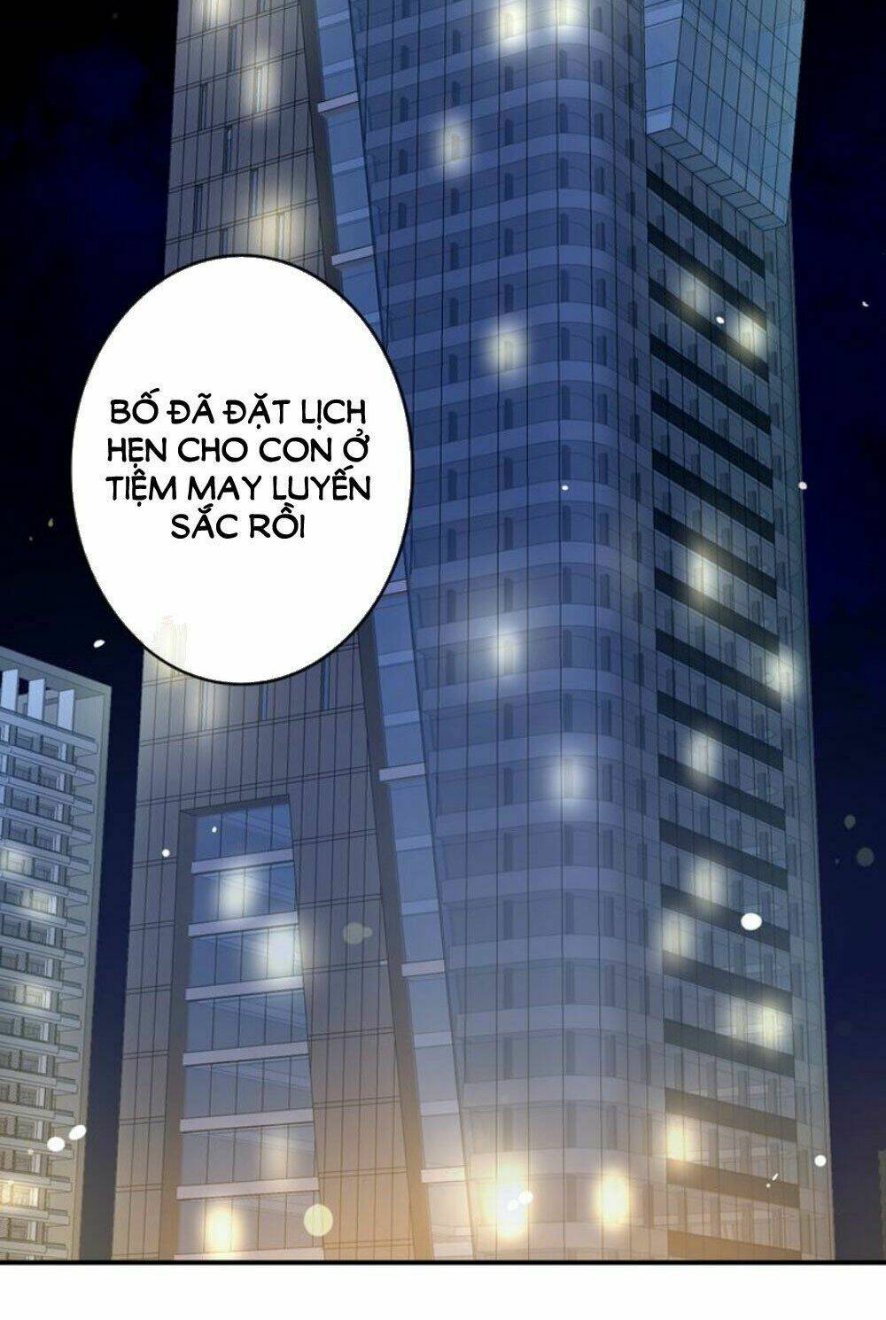 tiệm may luyến sắc chapter 1 51