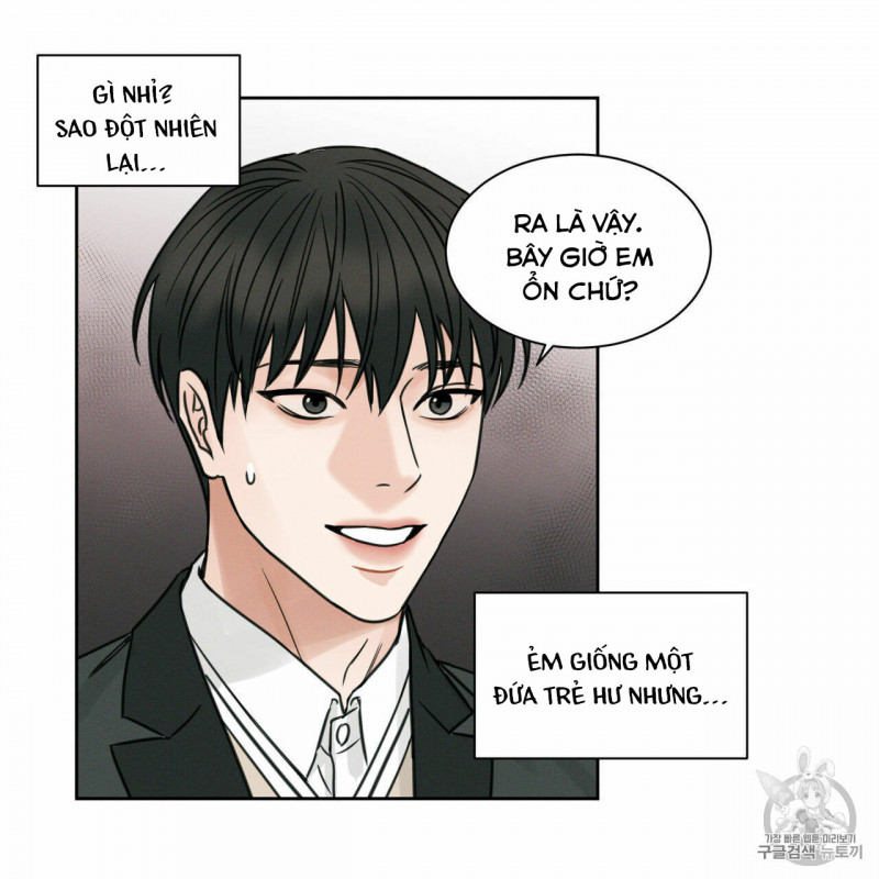 dù anh không yêu em chapter 3 58