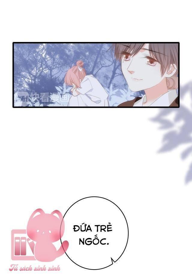 con tim rung động 2 chapter 142.1 38