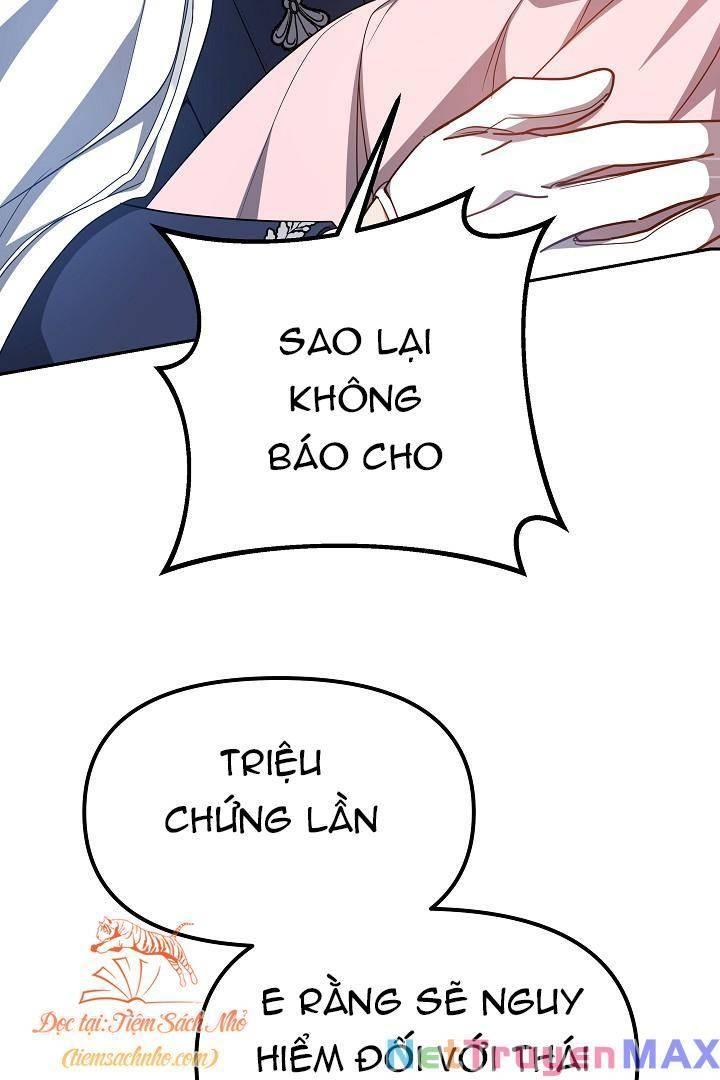 rồng con thuần hóa những kẻ điên chapter 23 4