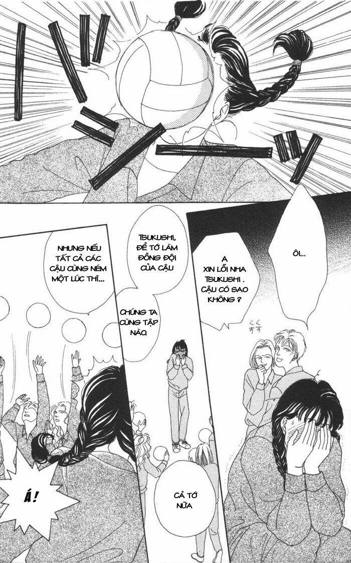 con nhà giàu chapter 26 29