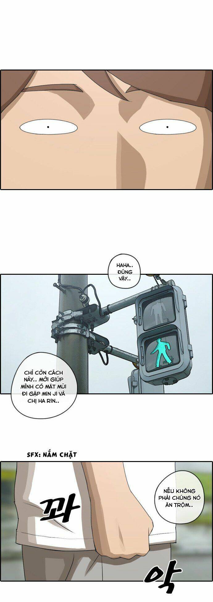 free draw m chapter 77 46