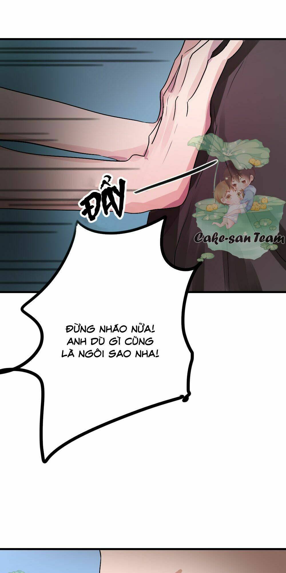 phải lòng em trai của bạn gái mình chapter 36 28