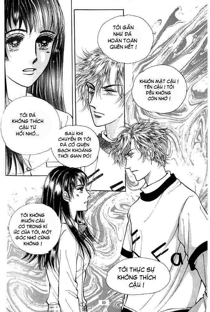 cutie boy chapter 11 15