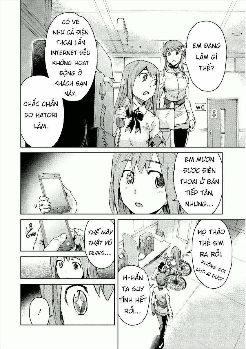 big order chapter 24 39