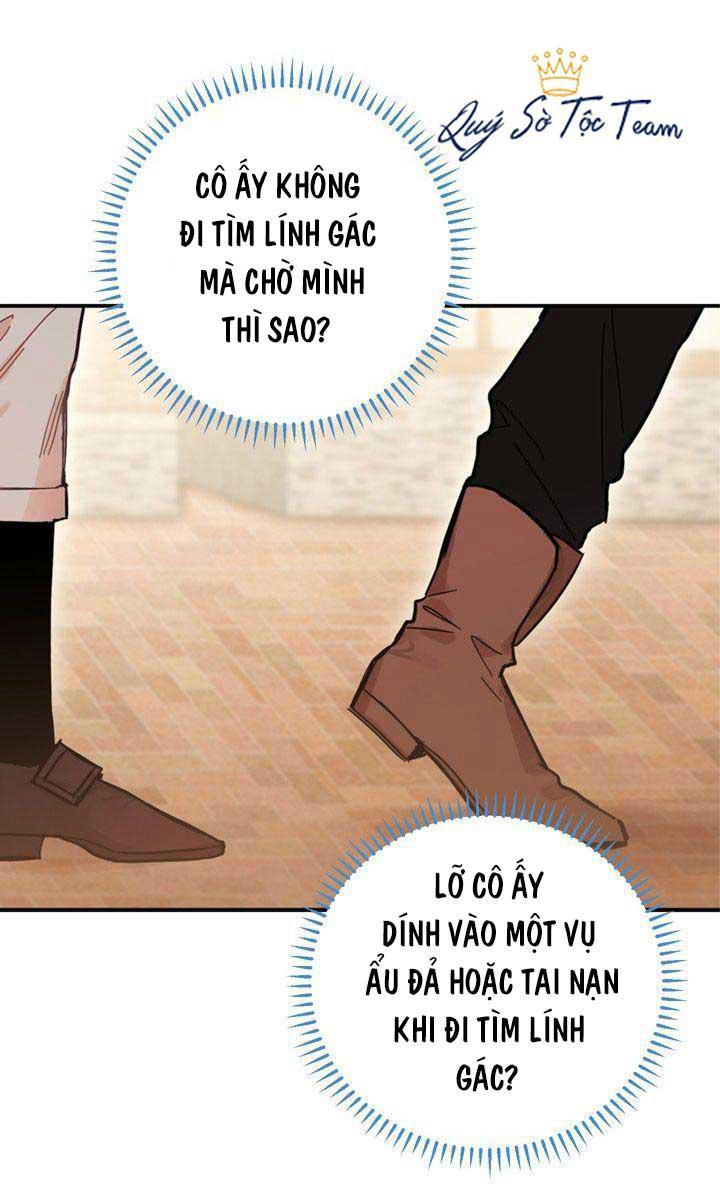 trọng sinh trở thành hoàng phi chapter 11 7