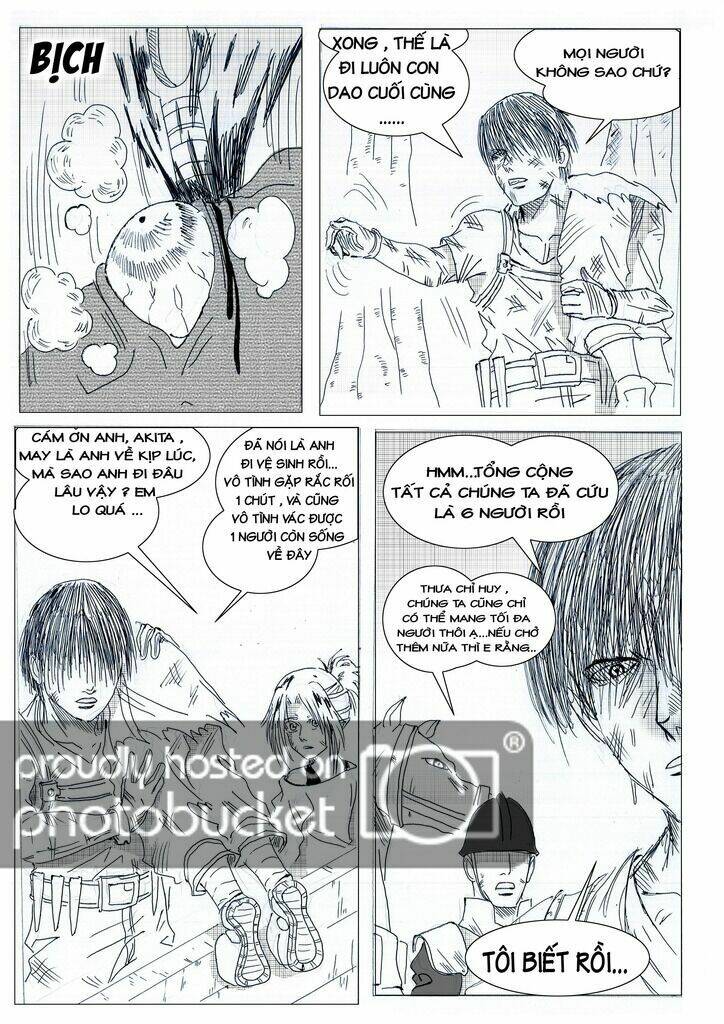 eko land chapter 4 15