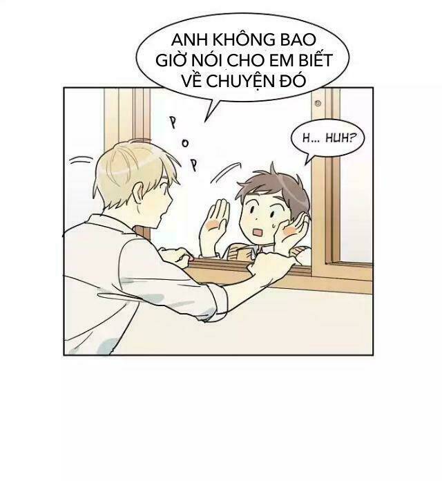 dasadanan chapter 7.2 3