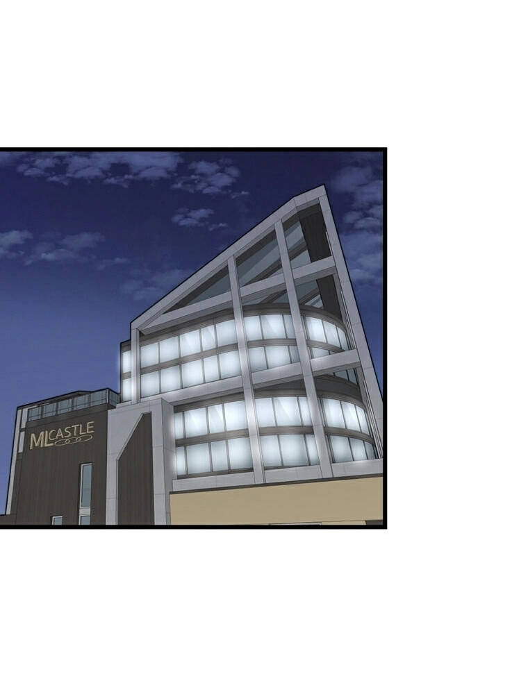 hoán đổi tình nhân chapter 5 5