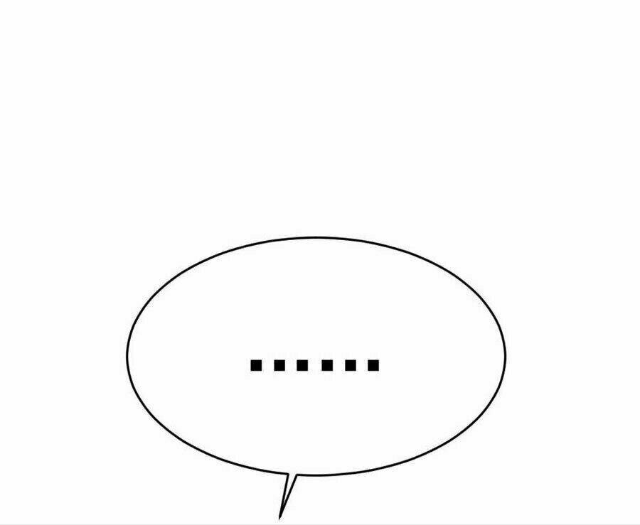 tiểu bạch điềm thê của long thiếu chapter 15 56