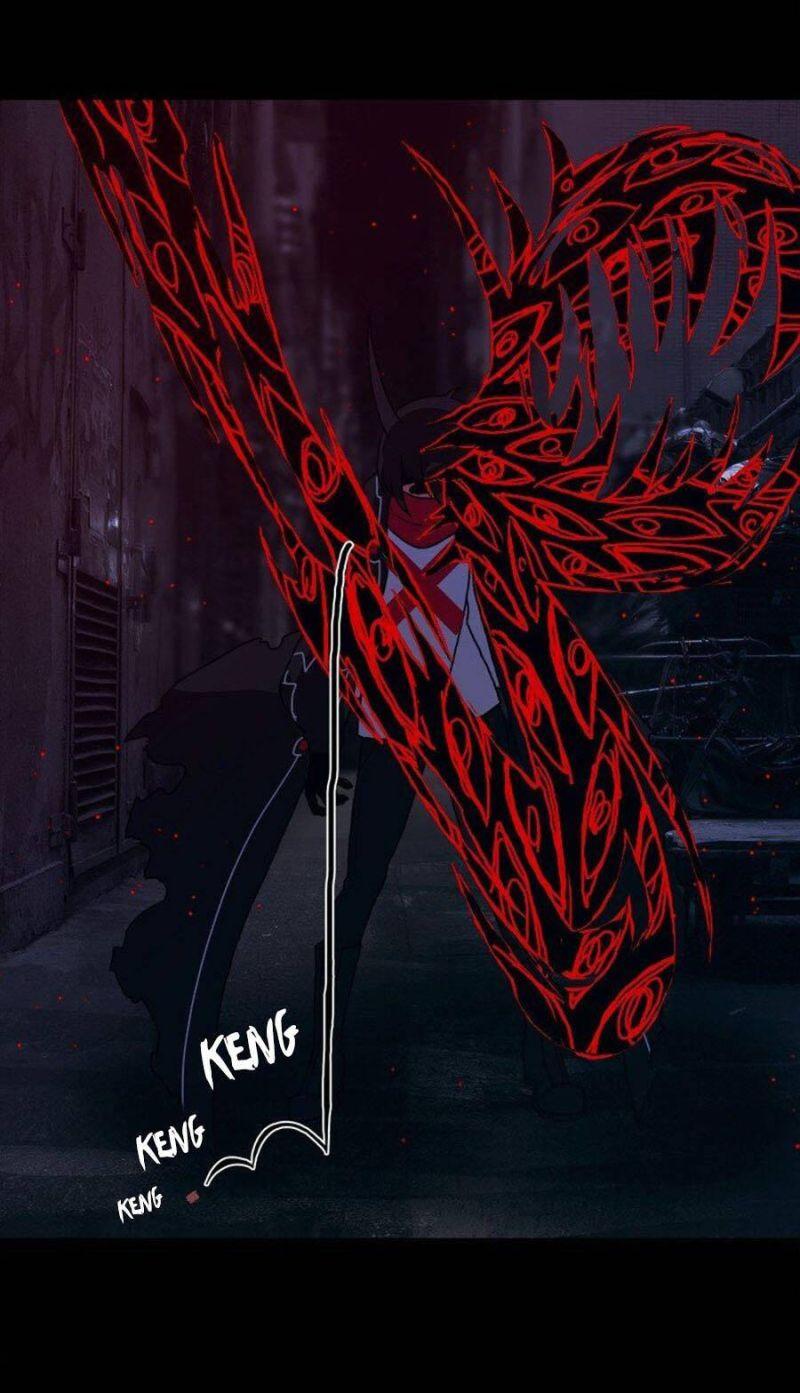 tử thần chapter 12 41