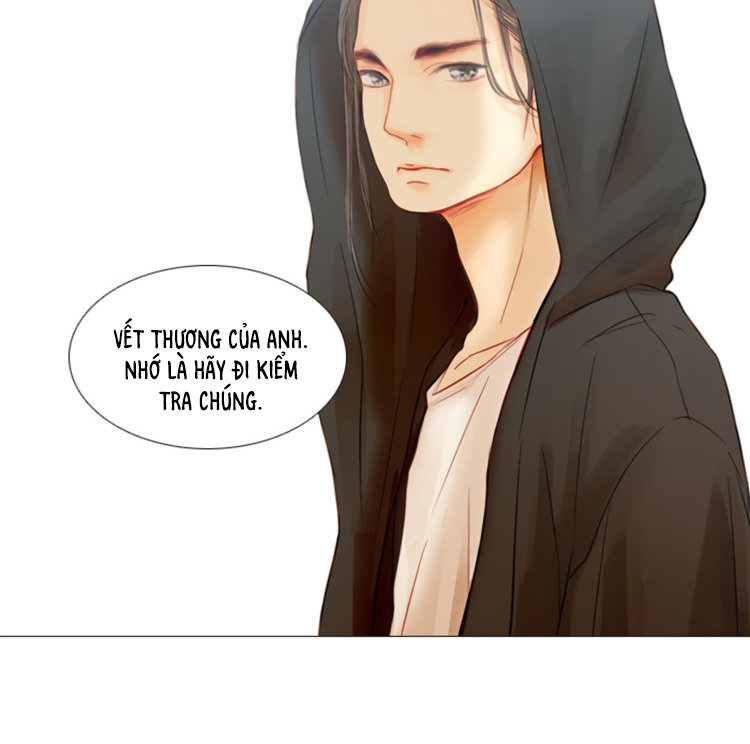 little rain chapter 5 32