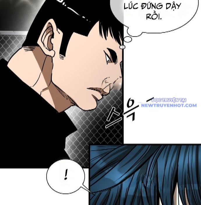 shark - cá mập chapter 340 63