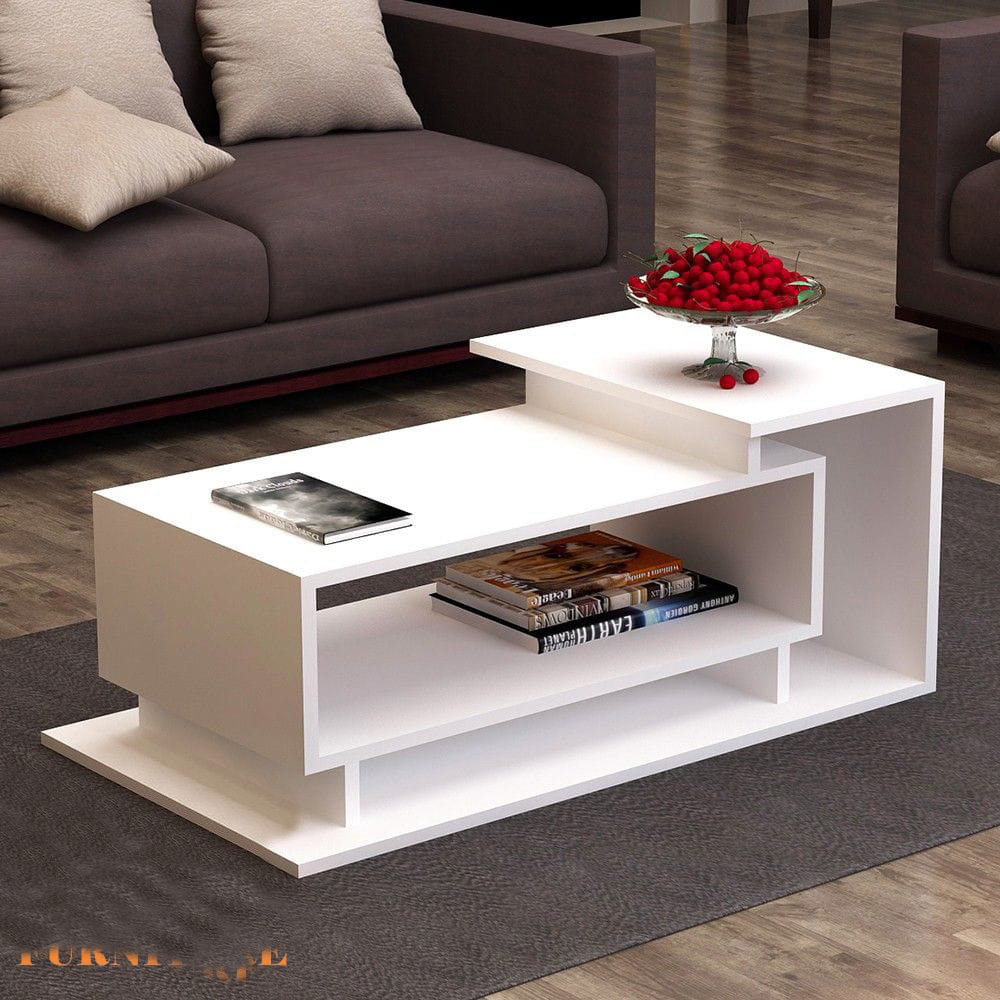 Bàn sofa phòng khách hiện đại IMT-106