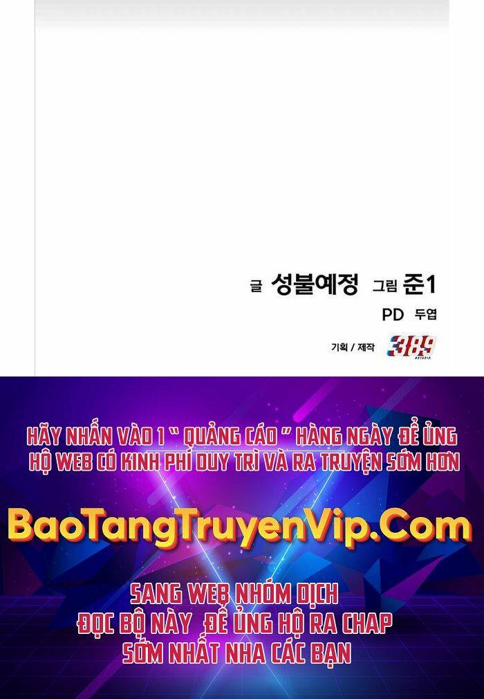 hiệp sĩ xương khô chapter 3 176