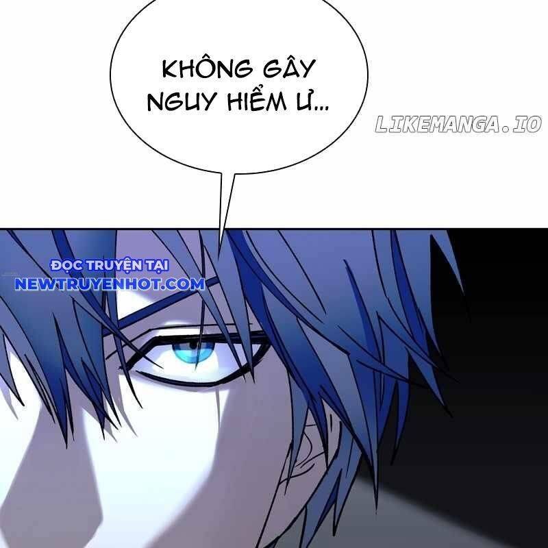 tận thế cũng chỉ là trò chơi chapter 68 157