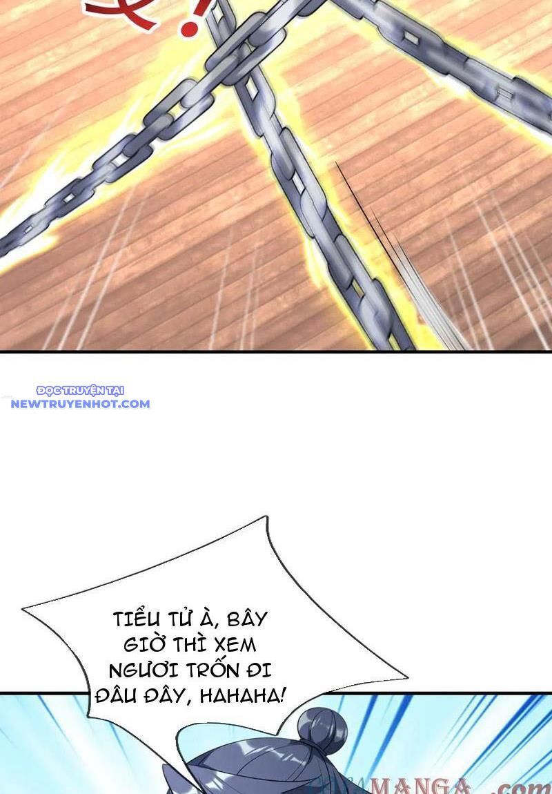 ngủ say vạn cổ: xuất thế đẩy ngang chư thiên chapter 53 8