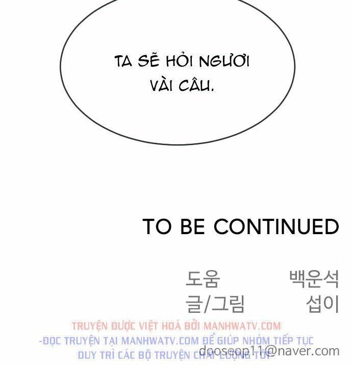 kĩ nguyên của anh hùng chapter 111 103