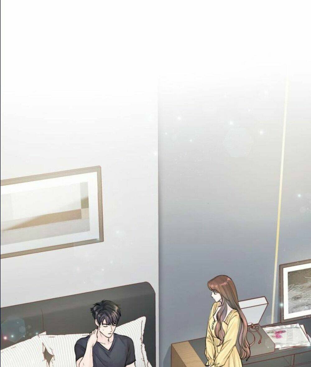 nhất định chúng ta sẽ được hạnh phúc chapter 15 50