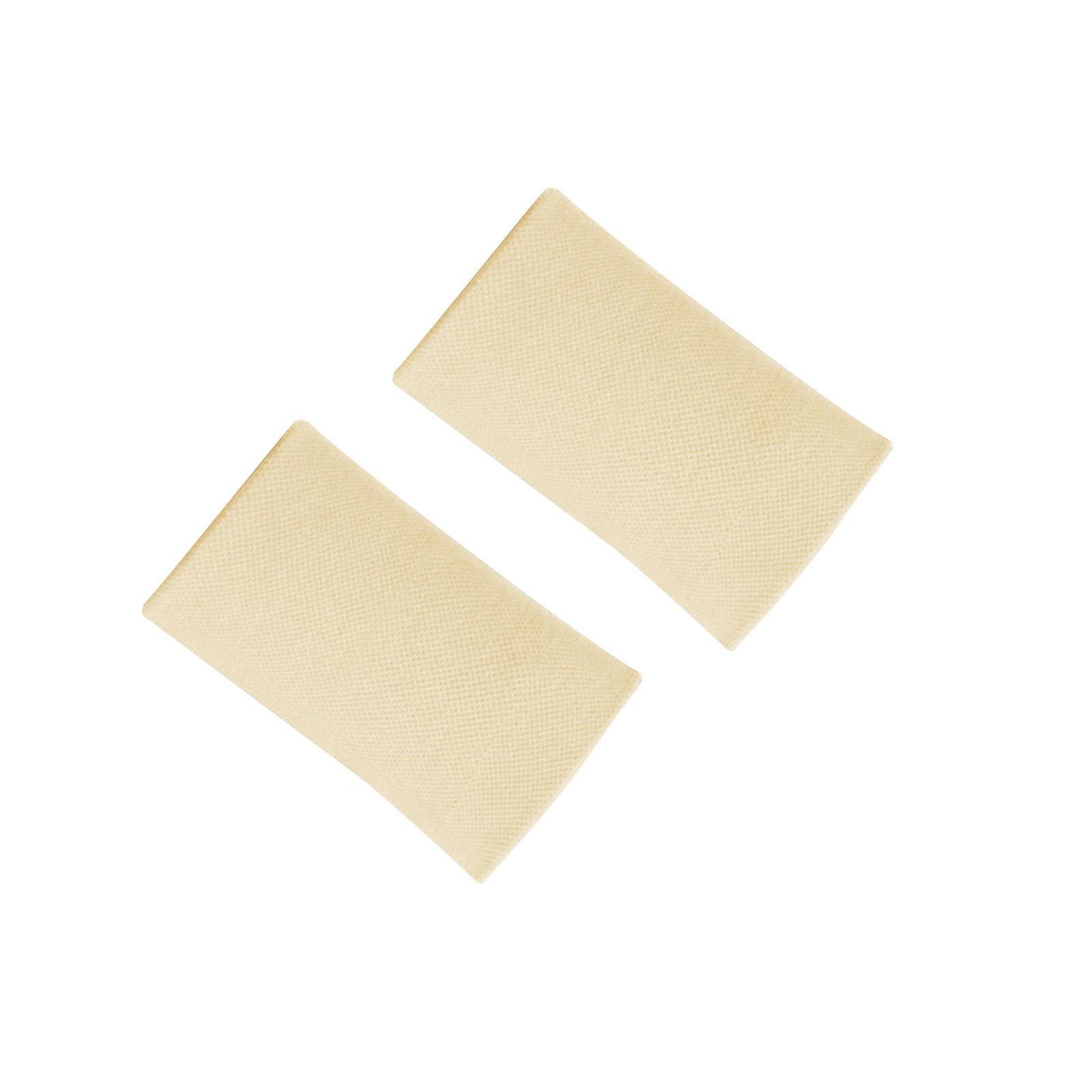 Compression Wrist Sleeves Wrist Band 3D Woven Elastic Breathable Wrist Brace Wrist Support Sleeve for Sports Gym Typing Tennis Work