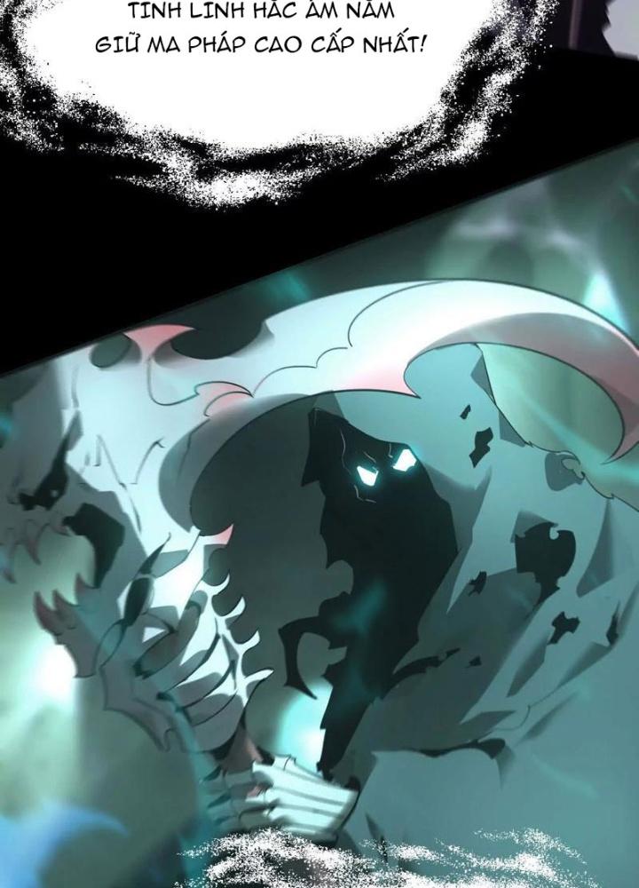 võng du chi thiên hạ vô song chapter 15 116