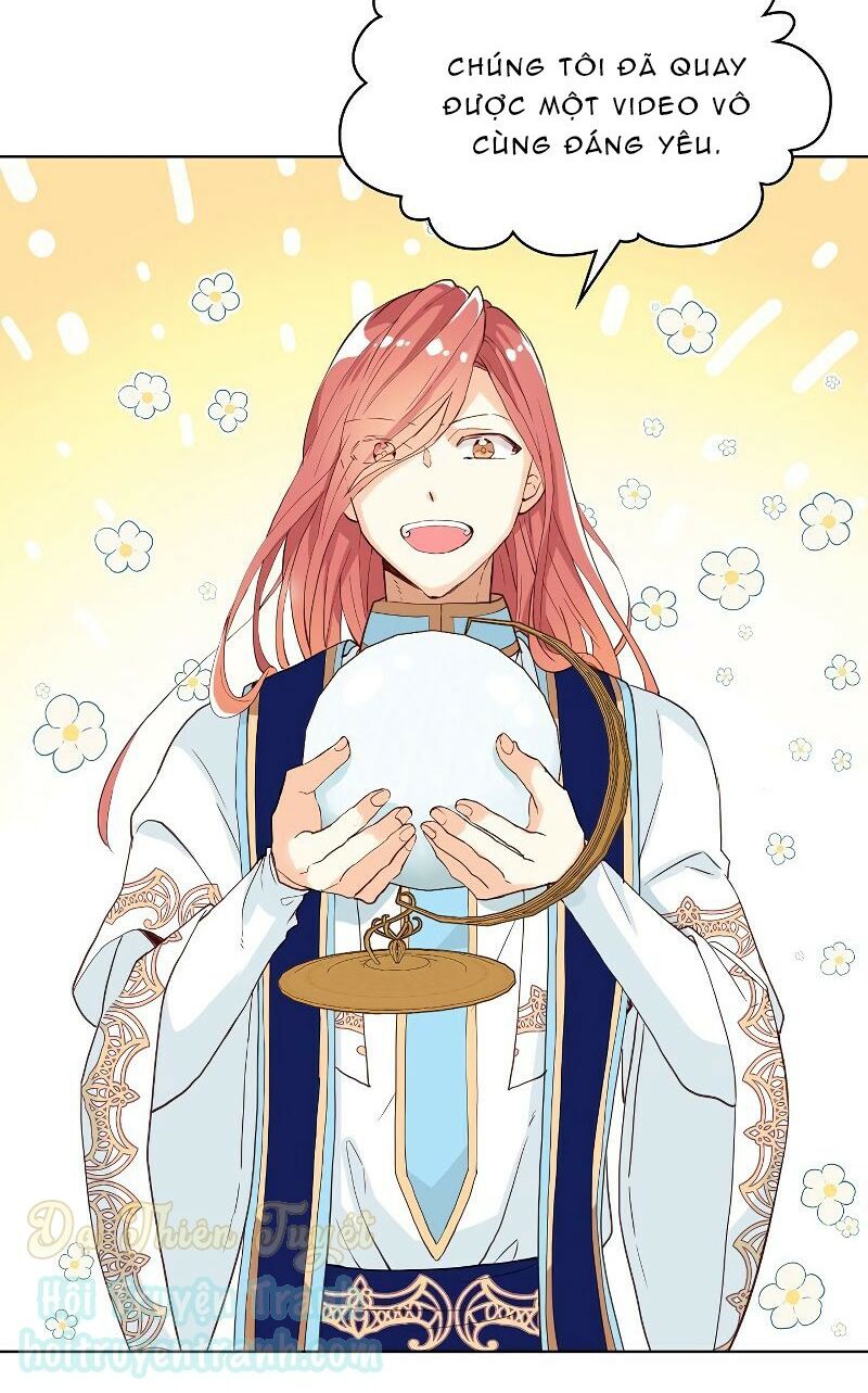 con có phải con là con gái của ngài không? chapter 22.2 10