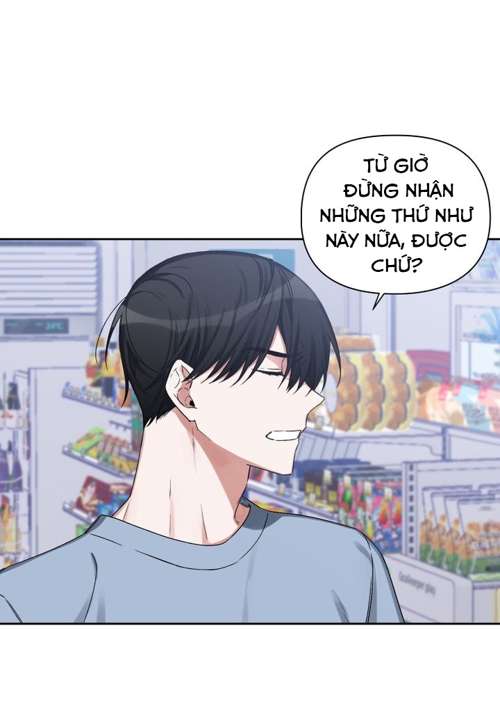 cuộc du hành thời gian của sela chapter 4 13