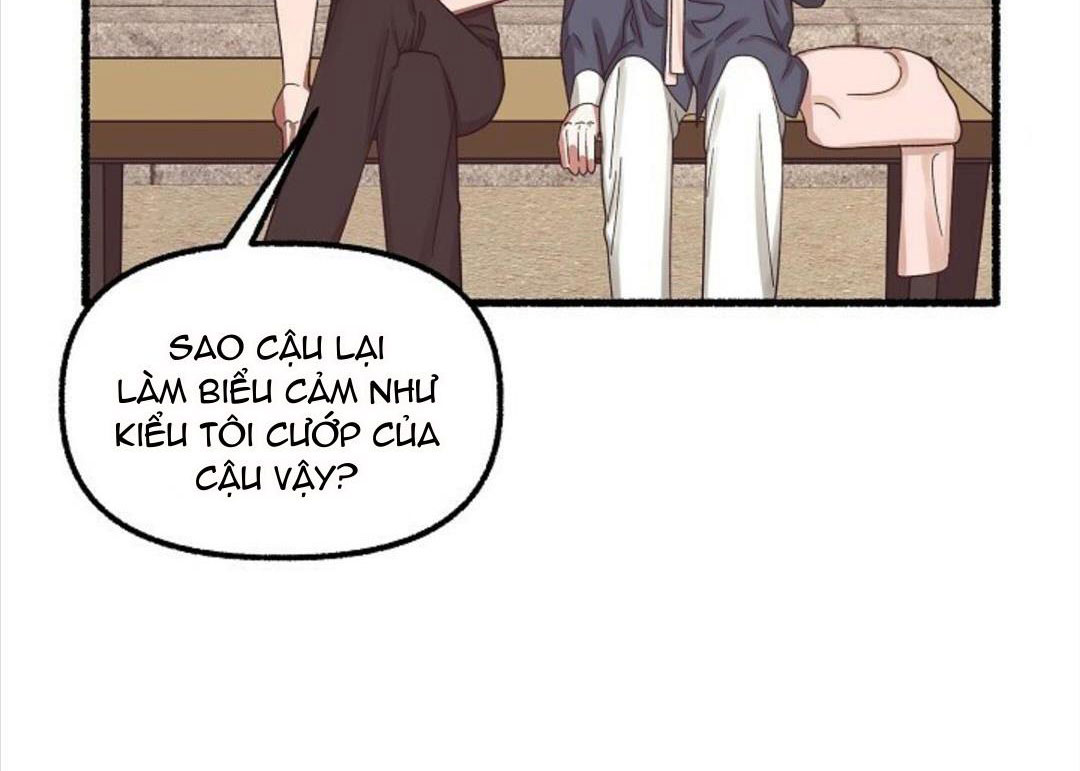 hoa triều chapter 19 7