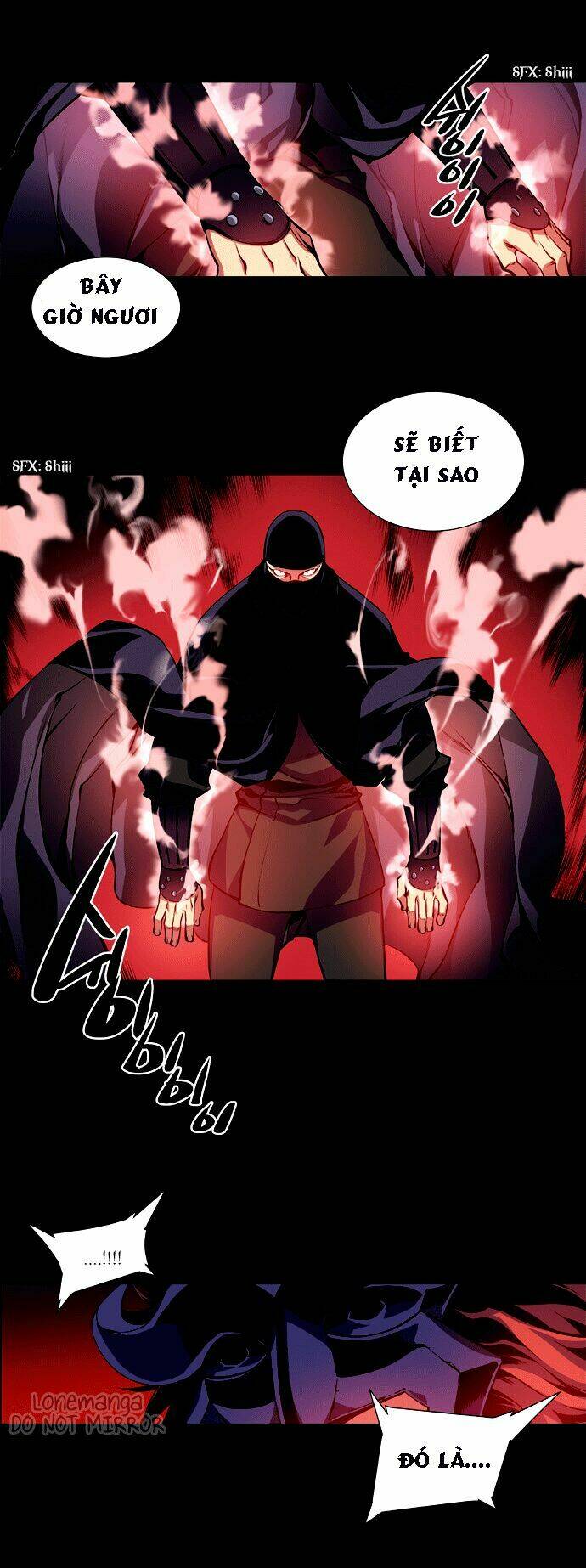 märchen: the embodiment of tales chapter 4 11