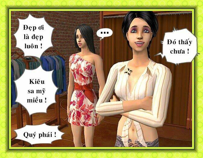 bella's story chapter 8.2 19