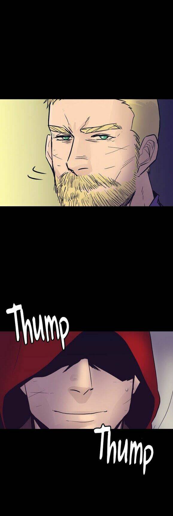 full metal wing chapter 25 19