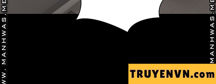 đổi vợ chapter 54 36