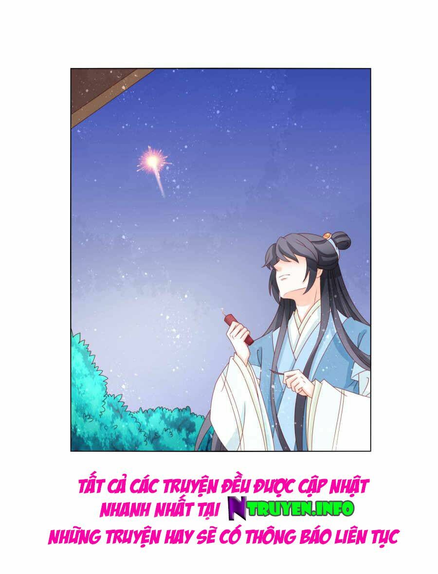 nam phi nữ tướng chapter 45 20